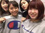 
blog,


Murota Mizuki,


Nakanishi Kana,


Sasaki Rikako,


Takeuchi Akari,

