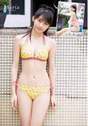 
Magazine,


Makino Maria,

