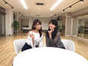 
blog,


Goto Yuki,


Yajima Maimi,

