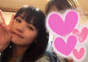 
blog,


Michishige Sayumi,

