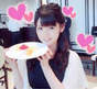 
blog,


Michishige Sayumi,

