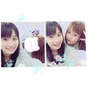 
Asakura Kiki,


blog,


Niinuma Kisora,

