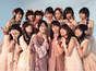 
Fukumura Mizuki,


Haga Akane,


Iikubo Haruna,


Ikuta Erina,


Ishida Ayumi,


Kaga Kaede,


Kudo Haruka,


Makino Maria,


Morning Musume,


Nonaka Miki,


Oda Sakura,


Ogata Haruna,


Sato Masaki,


Yokoyama Reina,

