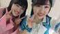 
Hirose Ayaka,


Horie Kizuki,

