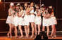 
ANGERME,


Kamikokuryou Moe,


Kasahara Momona,


Katsuta Rina,


Murota Mizuki,


Nakanishi Kana,


Sasaki Rikako,


Takeuchi Akari,


Wada Ayaka,

