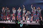 
ANGERME,


Kamikokuryou Moe,


Kasahara Momona,


Katsuta Rina,


Murota Mizuki,


Nakanishi Kana,


Sasaki Rikako,


Takeuchi Akari,


Wada Ayaka,


