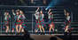 
ANGERME,


Kamikokuryou Moe,


Kasahara Momona,


Katsuta Rina,


Murota Mizuki,


Nakanishi Kana,


Sasaki Rikako,


Takeuchi Akari,


Wada Ayaka,

