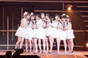 
ANGERME,


Kamikokuryou Moe,


Kasahara Momona,


Katsuta Rina,


Murota Mizuki,


Nakanishi Kana,


Sasaki Rikako,


Takeuchi Akari,


Wada Ayaka,

