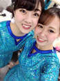 
blog,


Nakanishi Kana,


Takagi Sayuki,

