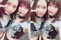 
blog,


Niinuma Kisora,


Tanimoto Ami,

