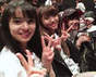 
blog,


Kamikokuryou Moe,


Murota Mizuki,


Takeuchi Akari,

