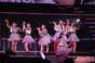 
ANGERME,


Kamikokuryou Moe,


Kasahara Momona,


Katsuta Rina,


Murota Mizuki,


Nakanishi Kana,


Sasaki Rikako,


Takeuchi Akari,


Wada Ayaka,

