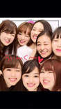 
ANGERME,


Kamikokuryou Moe,


Kasahara Momona,


Katsuta Rina,


Murota Mizuki,


Nakanishi Kana,


Sasaki Rikako,


Takeuchi Akari,


Wada Ayaka,

