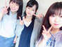 
blog,


Hirose Ayaka,


Ogawa Rena,


Taguchi Natsumi,

