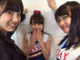 
blog,


Iikubo Haruna,


Ishida Ayumi,


Yokoyama Reina,


