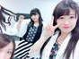 
blog,


Fujii Rio,


Hamaura Ayano,


Hirose Ayaka,

