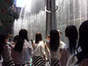 
Fujii Rio,


Hamaura Ayano,


Hirose Ayaka,


Inoue Rei,


Kobushi Factory,


Nomura Minami,


Ogawa Rena,


Taguchi Natsumi,


Wada Sakurako,

