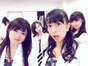 
blog,


Fujii Rio,


Hamaura Ayano,


Hirose Ayaka,


Inoue Rei,

