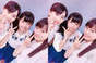 
Asakura Kiki,


blog,


Nishida Shiori,


Onoda Saori,


