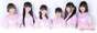 
Nakano Rion,


