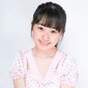 
Nakano Rion,

