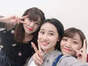 
blog,


Murota Mizuki,


Nakanishi Kana,


Sasaki Rikako,

