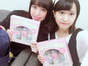 
blog,


Ogawa Rena,


Taguchi Natsumi,

