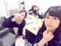 
blog,


Fujii Rio,


Inoue Rei,


Ogawa Rena,


Taguchi Natsumi,

