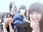 
blog,


Hamaura Ayano,


Inoue Rei,


Ogawa Rena,


Taguchi Natsumi,

