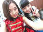 
blog,


Tanimoto Ami,


Yonemura Kirara,

