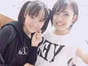 
blog,


Kishimoto Yumeno,


Kudo Yume,

