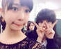 
blog,


Fujii Rio,


Hamaura Ayano,


Inoue Rei,

