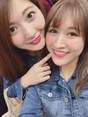 
Goto Yuki,


Mori Saki,

