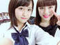 
blog,


Ogawa Rena,


Taguchi Natsumi,

