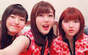 
blog,


Kasahara Momona,


Nakanishi Kana,


Takeuchi Akari,

