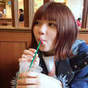 
blog,


Takeuchi Akari,

