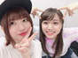 
blog,


Murota Mizuki,


Takeuchi Akari,

