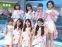 
ANGERME,


Kamikokuryou Moe,


Kasahara Momona,


Katsuta Rina,


Murota Mizuki,


Nakanishi Kana,


Sasaki Rikako,


Takeuchi Akari,


Wada Ayaka,

