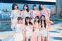 
ANGERME,


Kamikokuryou Moe,


Kasahara Momona,


Katsuta Rina,


Murota Mizuki,


Nakanishi Kana,


Sasaki Rikako,


Takeuchi Akari,


Wada Ayaka,

