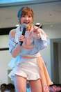 
Takeuchi Akari,

