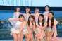 
ANGERME,


Kamikokuryou Moe,


Kasahara Momona,


Katsuta Rina,


Murota Mizuki,


Nakanishi Kana,


Sasaki Rikako,


Takeuchi Akari,


Wada Ayaka,

