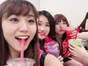 
blog,


Murota Mizuki,


Sasaki Rikako,


Takeuchi Akari,


