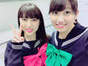 
blog,


Ogawa Rena,


Wada Sakurako,

