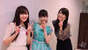 
blog,


Michishige Sayumi,


Suzuki Airi,


Yajima Maimi,

