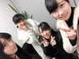 
blog,


Inoue Rei,


Nomura Minami,


Ogawa Rena,


Wada Sakurako,

