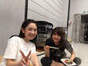 
blog,


Kanazawa Tomoko,


Yanagawa Nanami,

