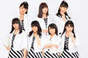 
Hamaura Ayano,


Hirose Ayaka,


Inoue Rei,


Kobushi Factory,


Nomura Minami,


Ogawa Rena,


Taguchi Natsumi,


Wada Sakurako,

