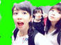 
blog,


Hamaura Ayano,


Hirose Ayaka,


Inoue Rei,

