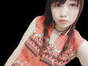 
blog,


Hirose Ayaka,

