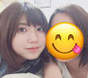 
blog,


Takeuchi Akari,

